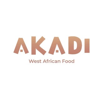 AKADI West African Food
