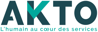 AKTO