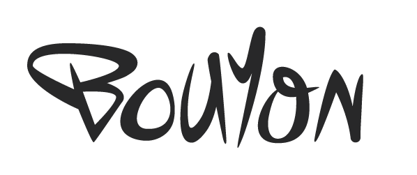Bouyon