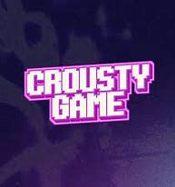 Crousty Game